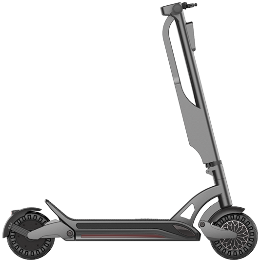 ebike