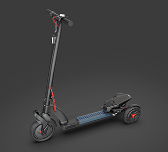 electirc bike