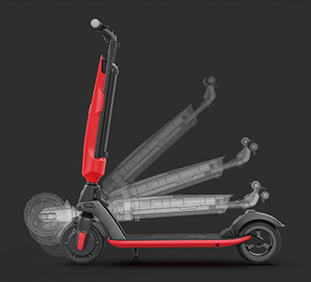 ebike