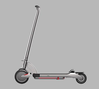 micro mobility