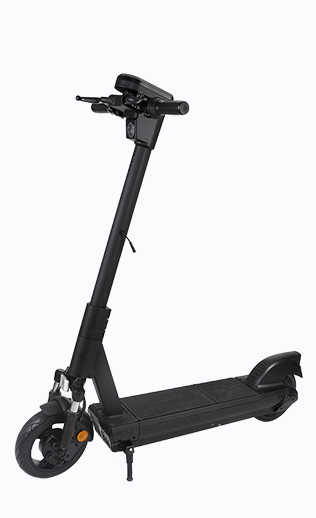 electirc bike