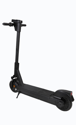 ebike