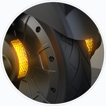 ebike