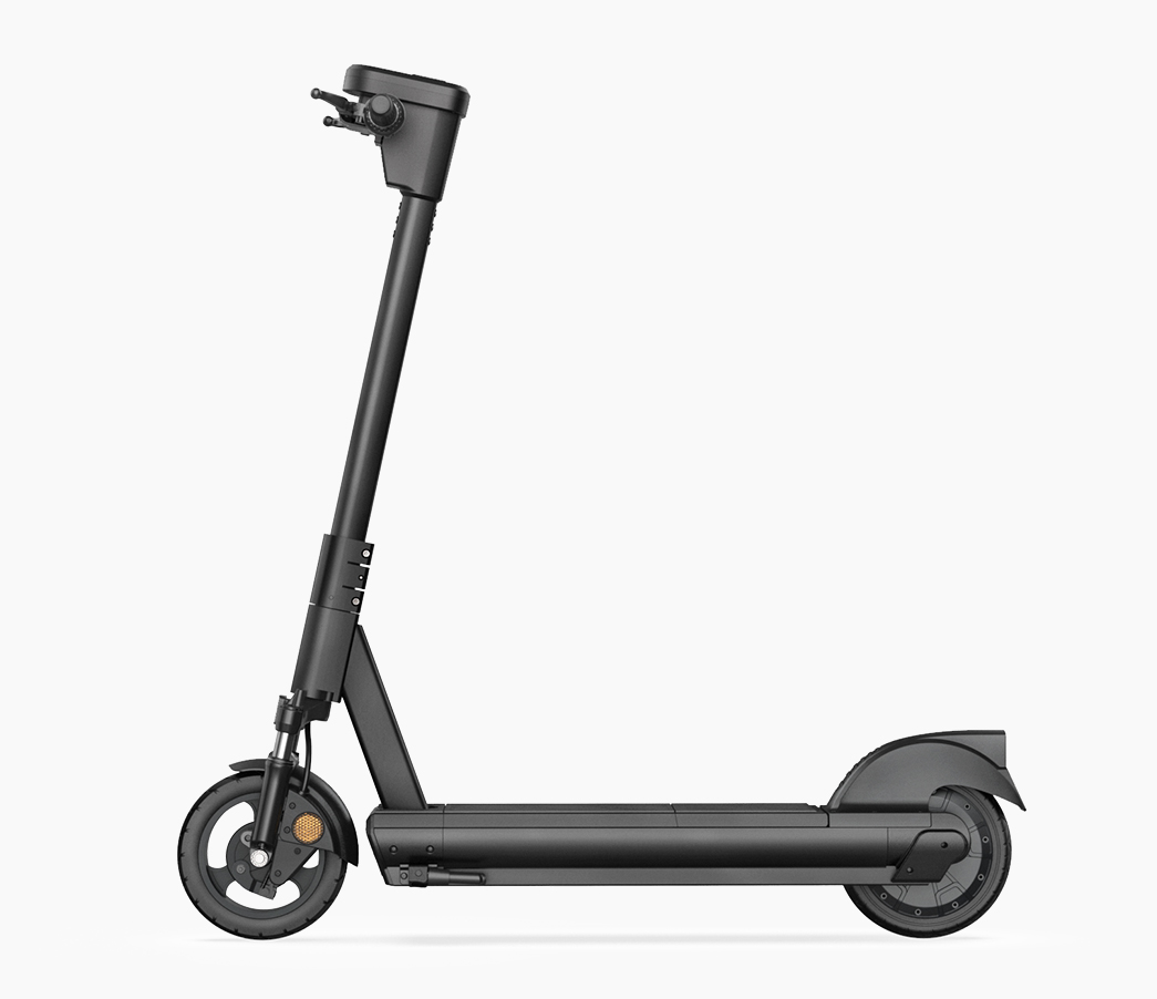 electirc bike