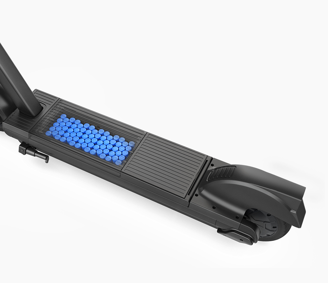 ebike