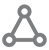 micro mobility