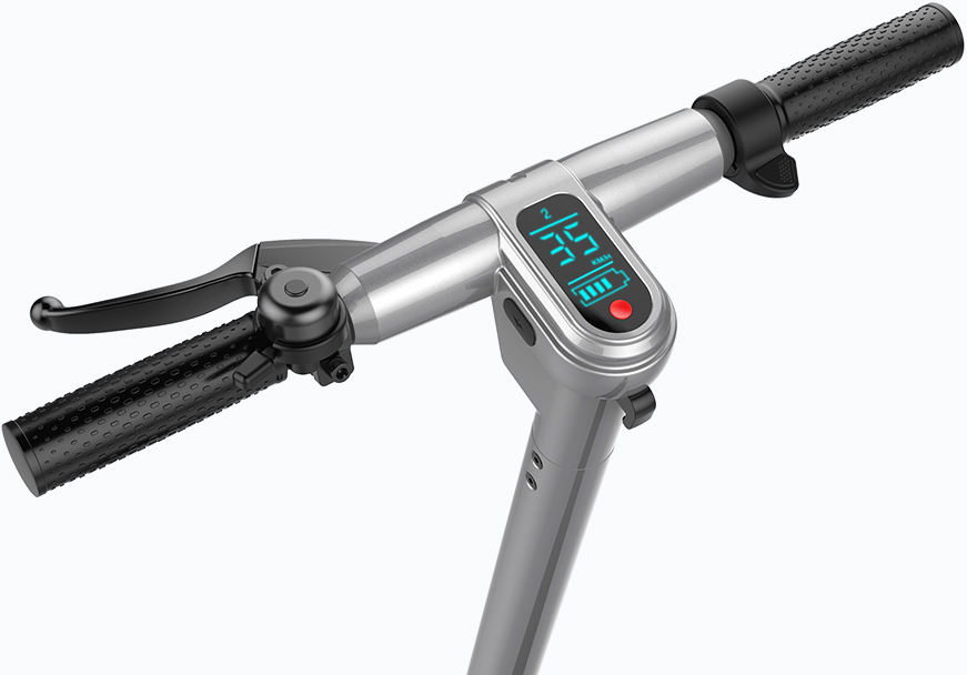 micro mobility