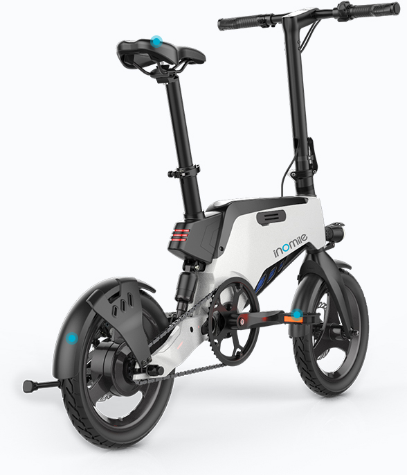 micro mobility