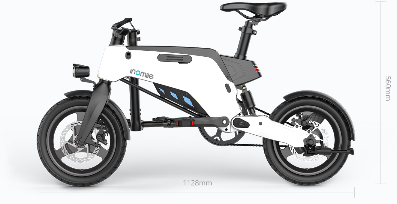 micro mobility