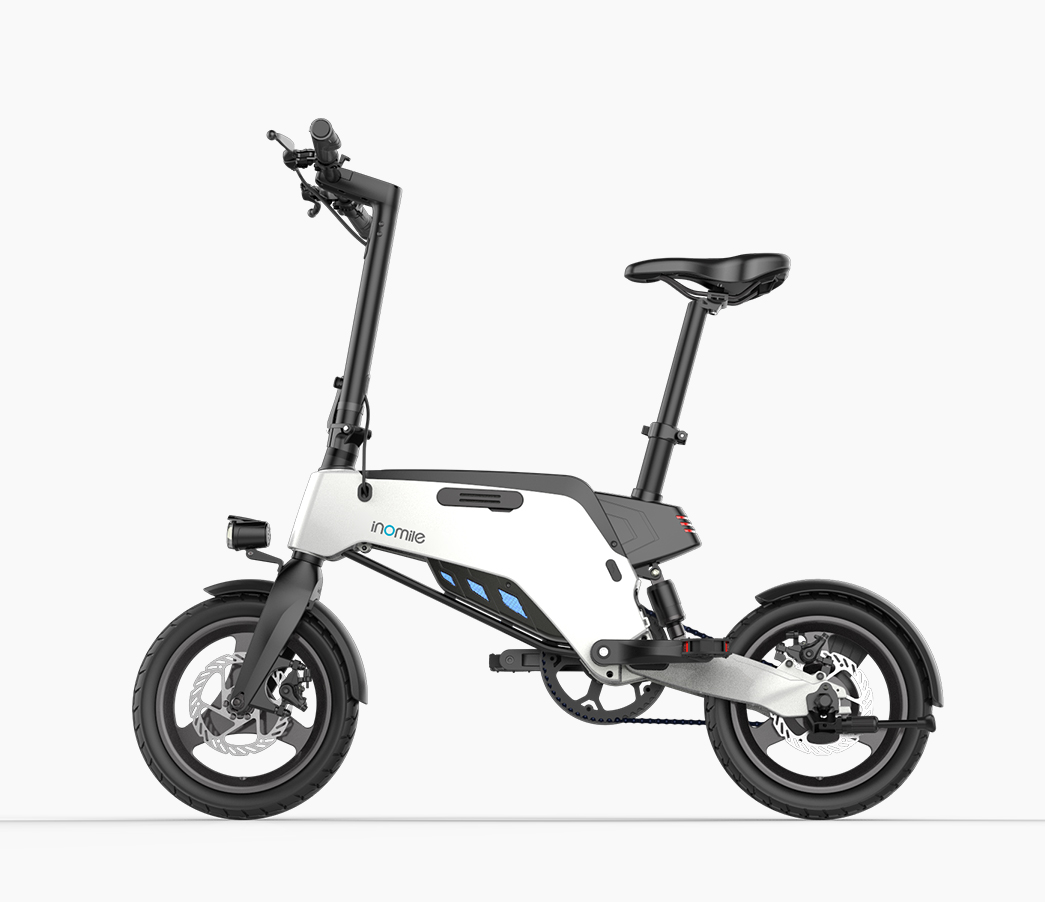 micro mobility