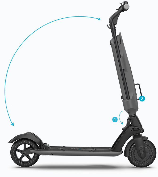 ebike