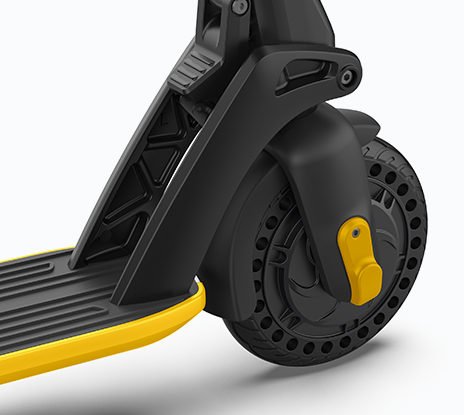 electirc bike