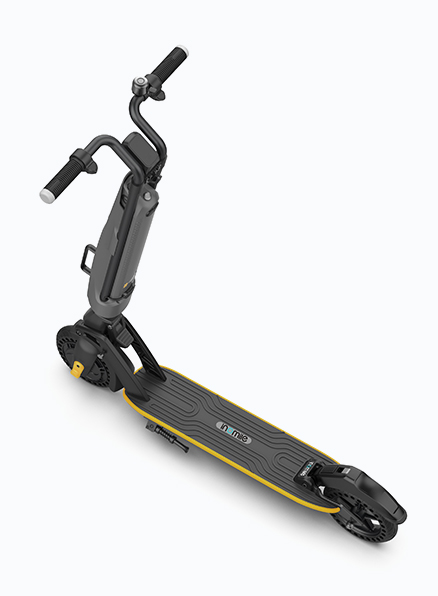 ebike