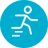 micro mobility