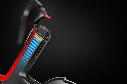 electirc bike