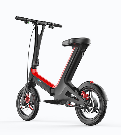 electirc bike