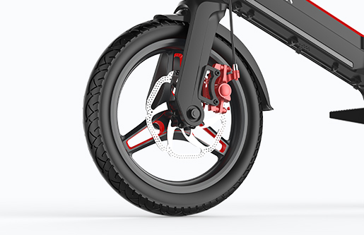 ebike