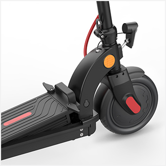 electirc bike