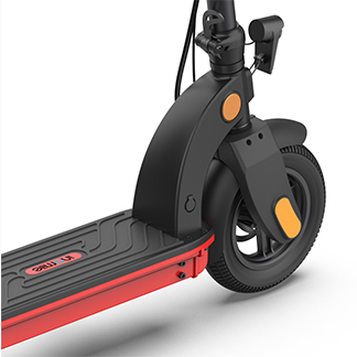 ebike