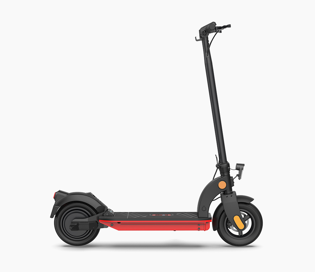 ebike