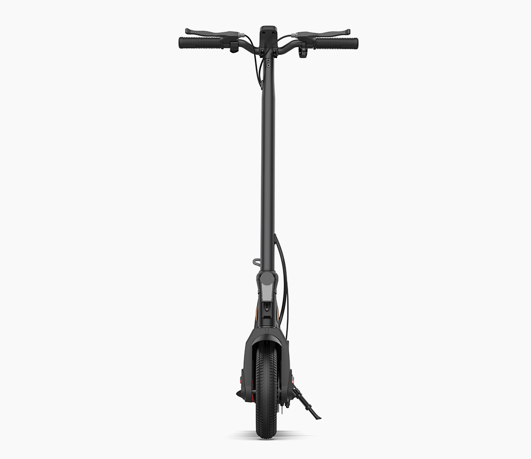 electric kick scooter