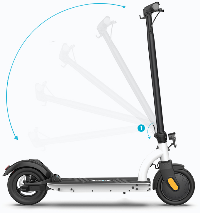 electirc bike