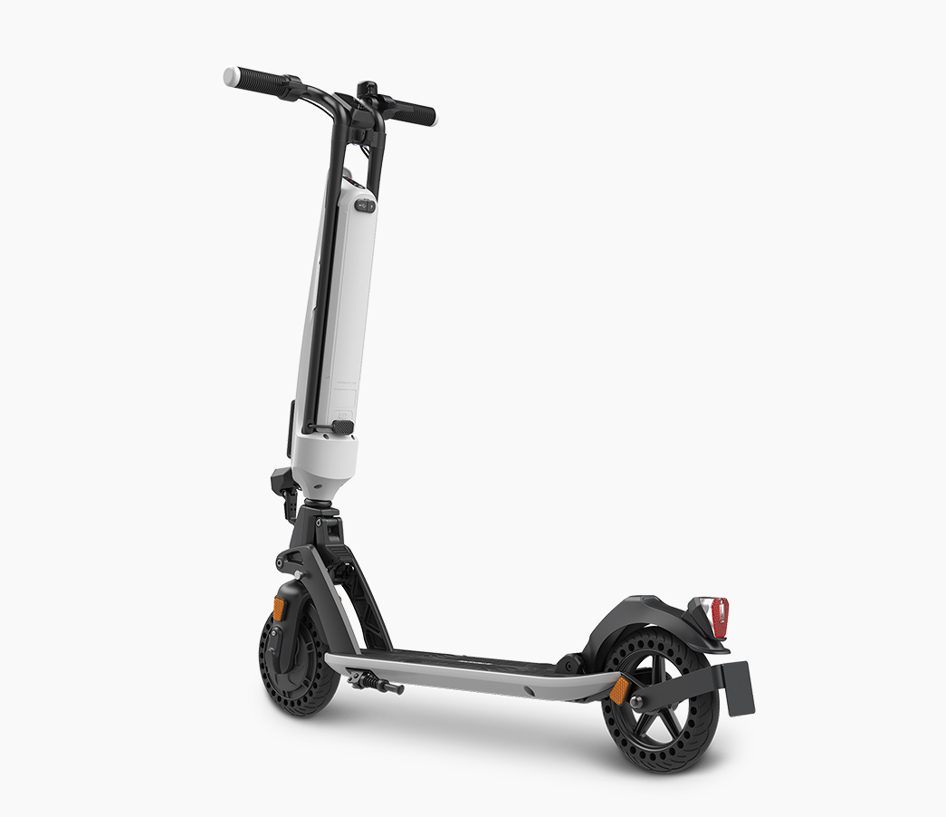 electirc bike