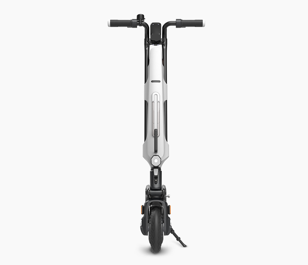 ebike